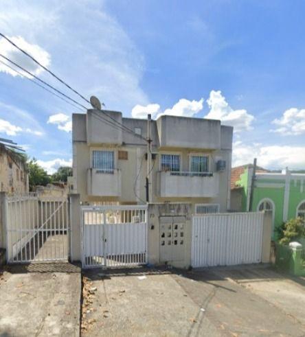 ? Vendemos linda casa em Quintino ?