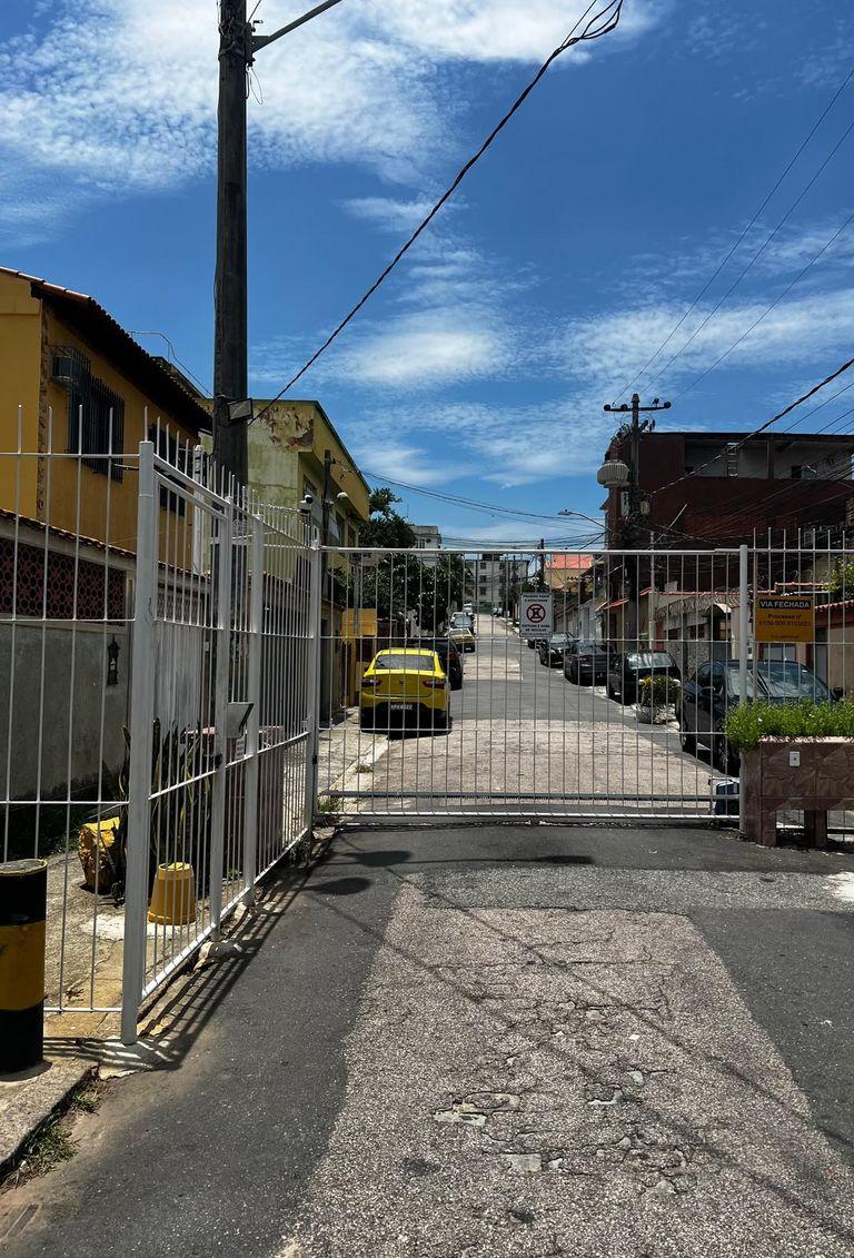 ? APARTAMENTO À VENDA COM POSSIBILIDADE DE TERRAÇO ? R$ 245.000,00