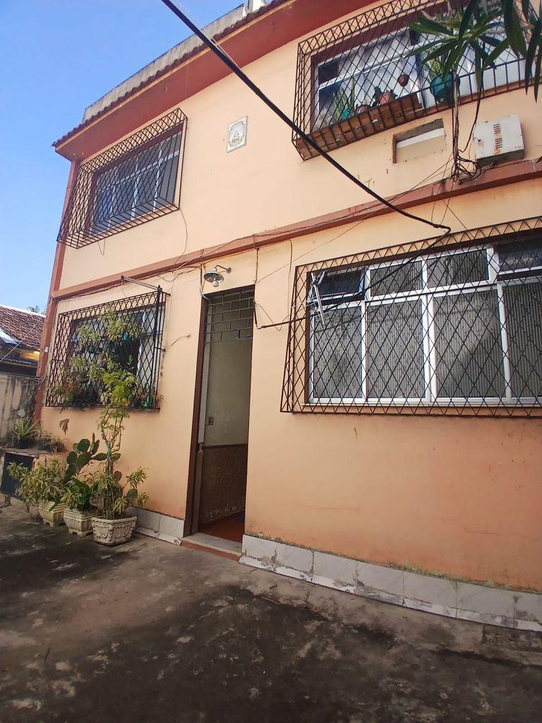 ? Apartamento à Venda em Piedade ? Rua Torres de Oliveira