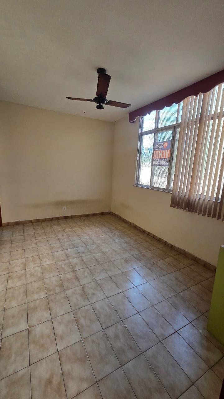 ? Apartamento na Rua Miguel Fernandes ? Cachambi